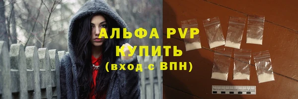 трава Сосновоборск