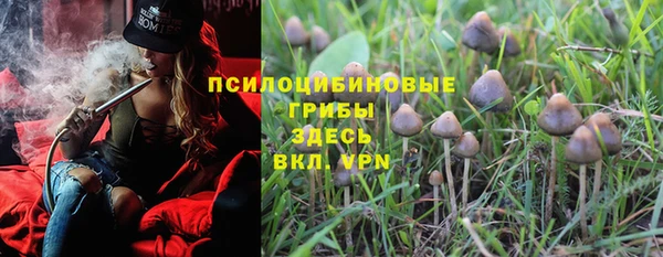 каннабис Сосновый Бор