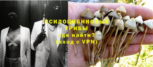 MDMA Сосновка